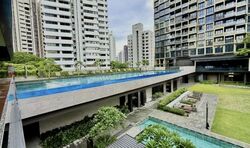 Irwell Hill Residences (D9), Apartment #612565841